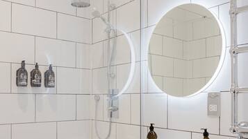 Asciugacapelli, asciugamani