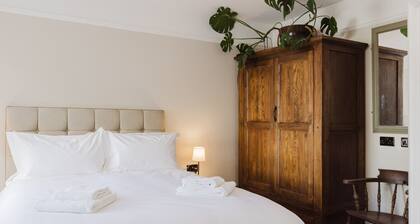 Grace`s Guesthouse The Suite