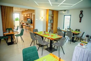 Ristorante