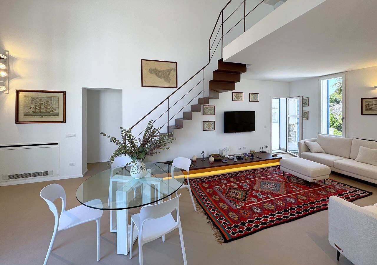 Foto - Solemar Sicilia - Villa Regina Elena