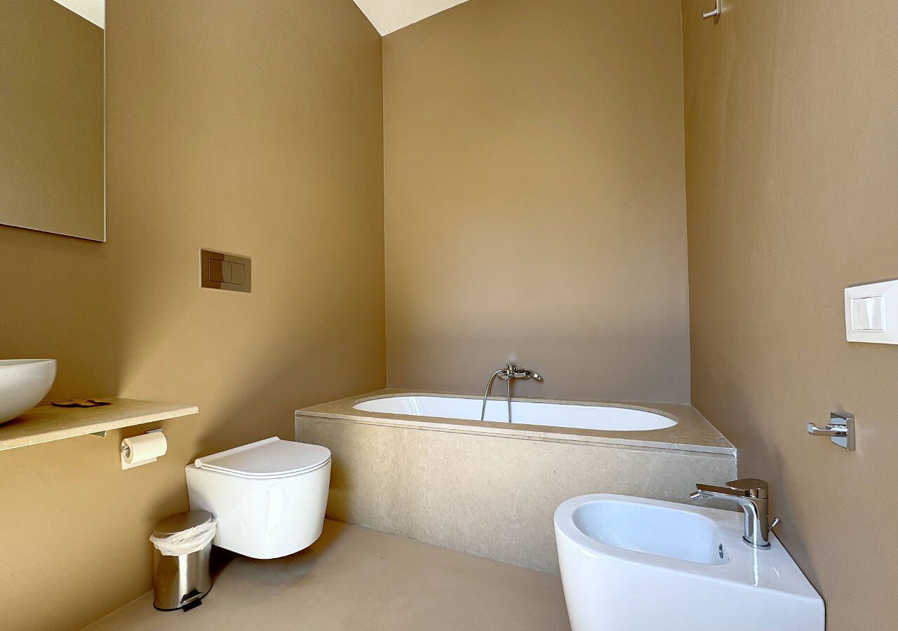 Foto - Solemar Sicilia - Villa Regina Elena