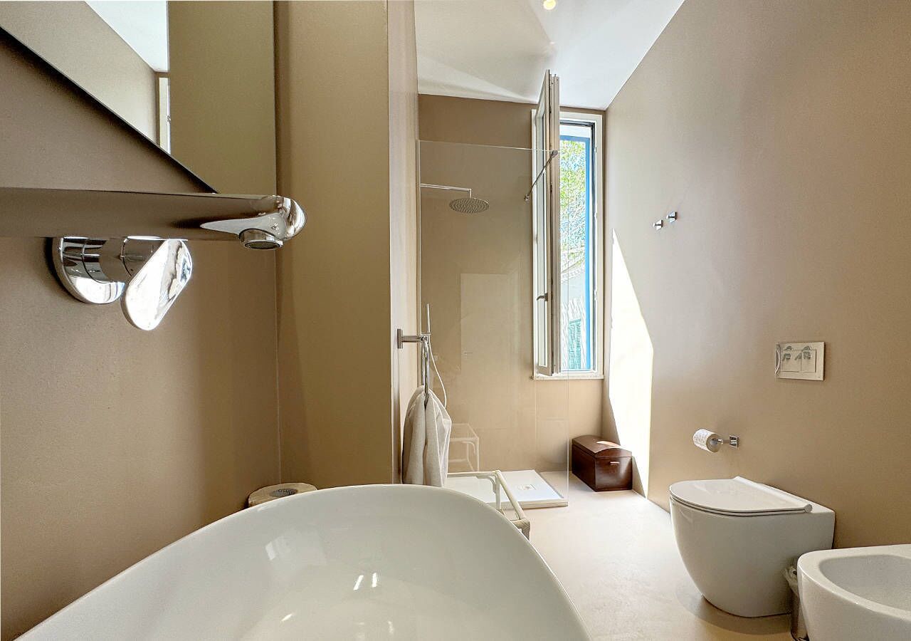 Foto - Solemar Sicilia - Villa Regina Elena