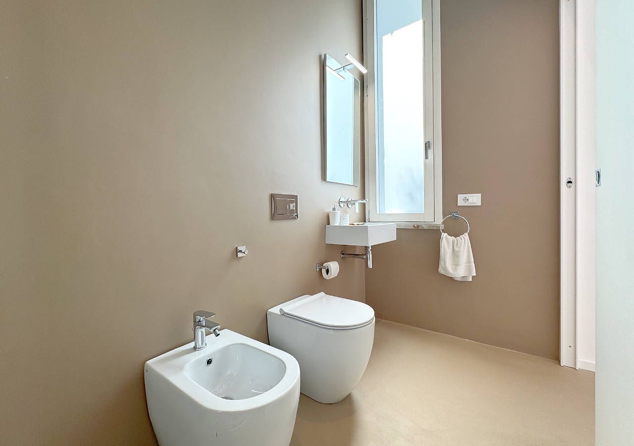 Foto - Solemar Sicilia - Villa Regina Elena