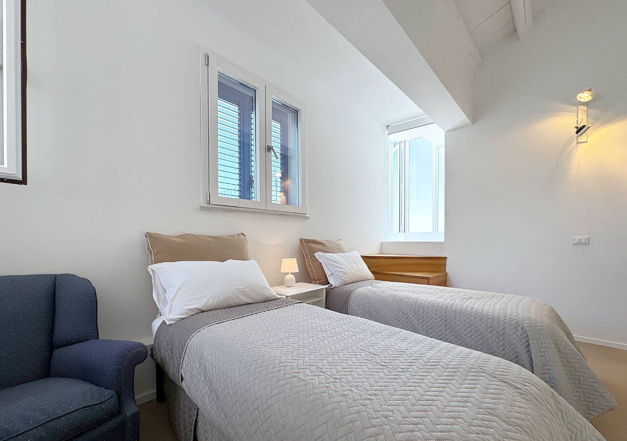 Foto - Solemar Sicilia - Villa Regina Elena