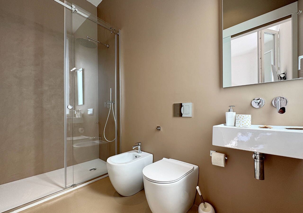 Foto - Solemar Sicilia - Villa Regina Elena