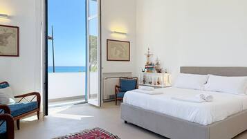 Seterika/papan seterika, Wi-fi percuma