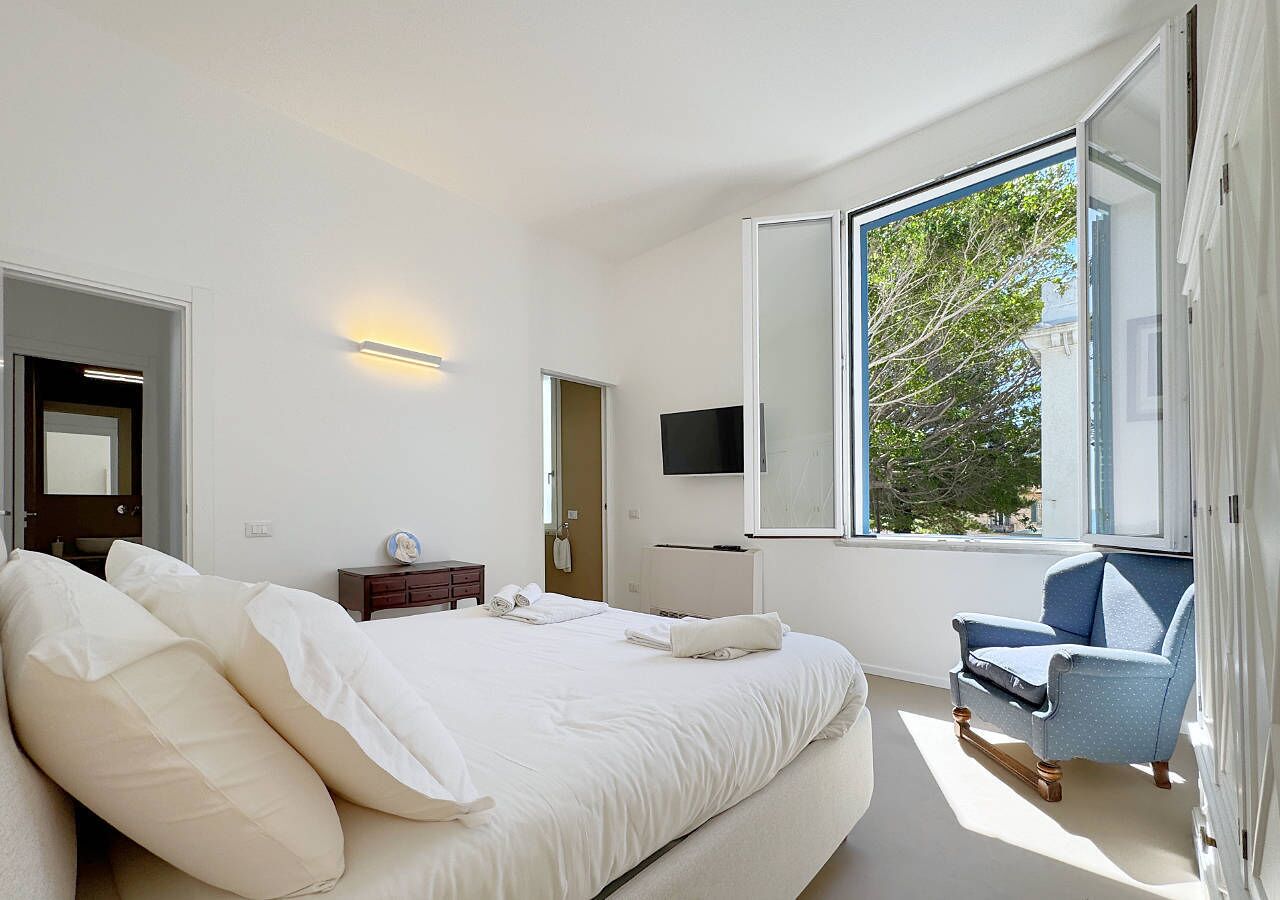 Foto - Solemar Sicilia - Villa Regina Elena