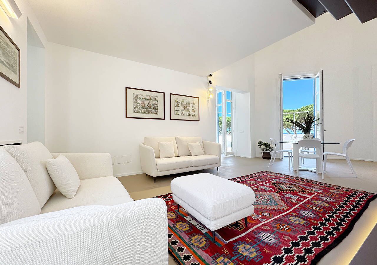 Foto - Solemar Sicilia - Villa Regina Elena