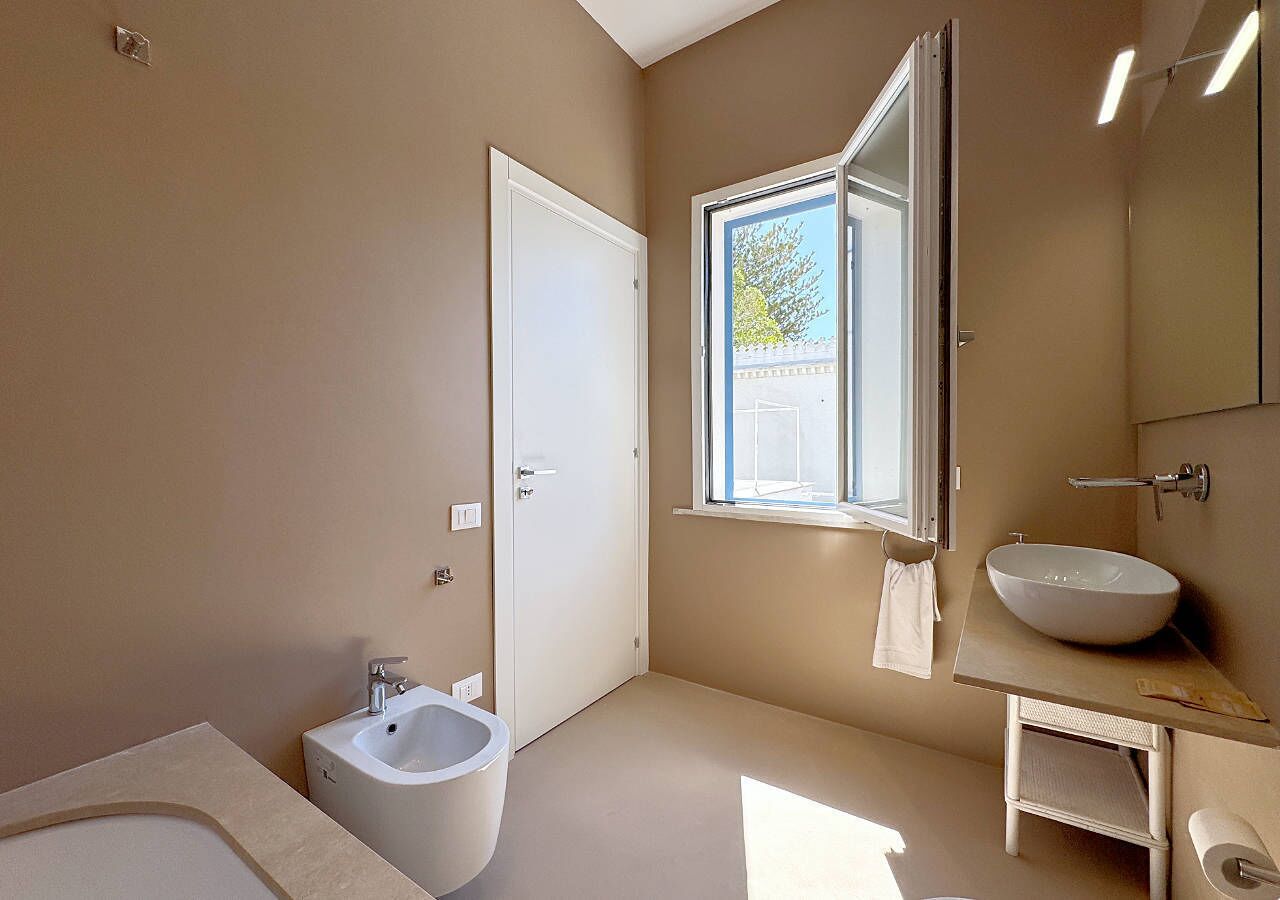 Foto - Solemar Sicilia - Villa Regina Elena