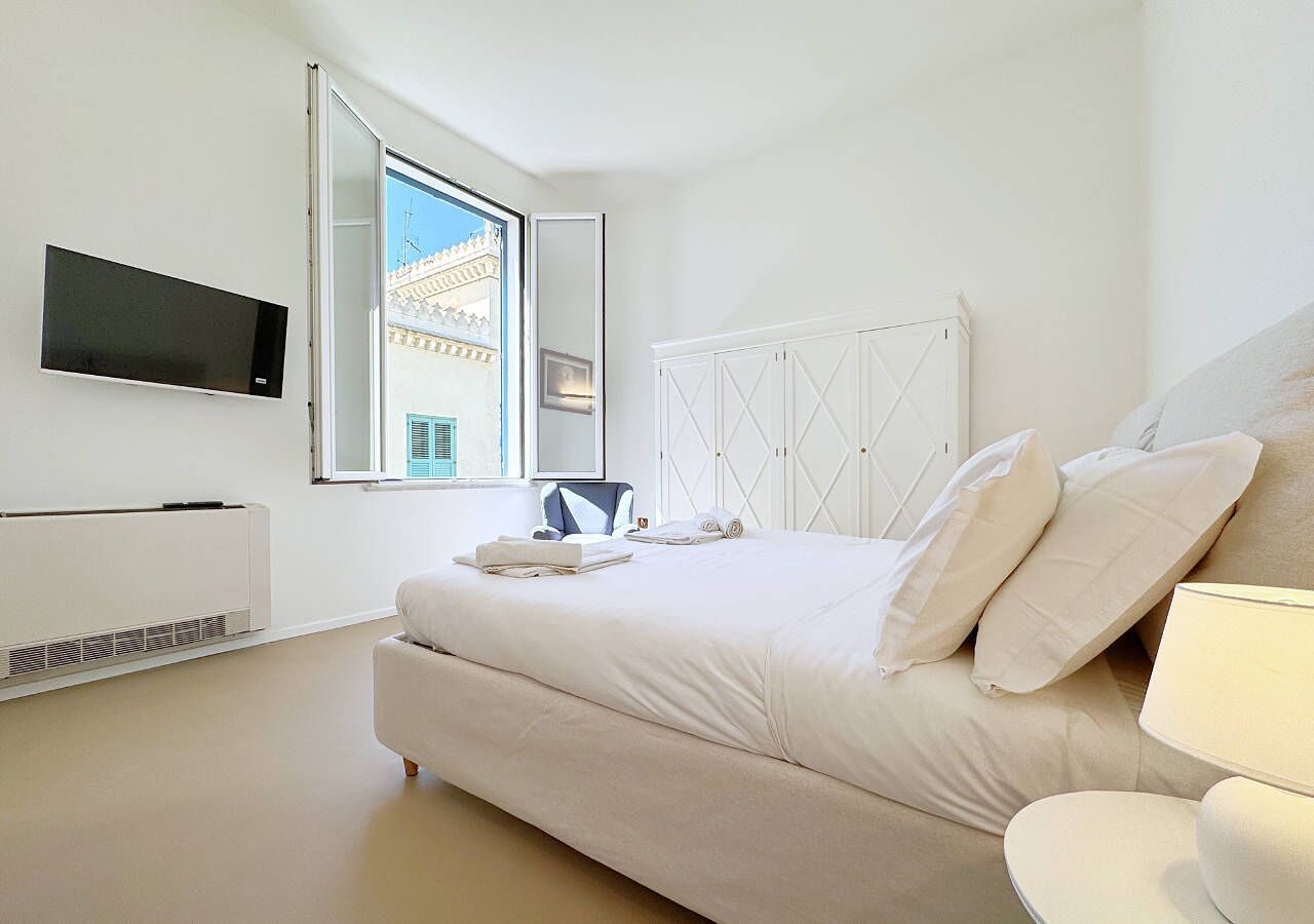 Foto - Solemar Sicilia - Villa Regina Elena