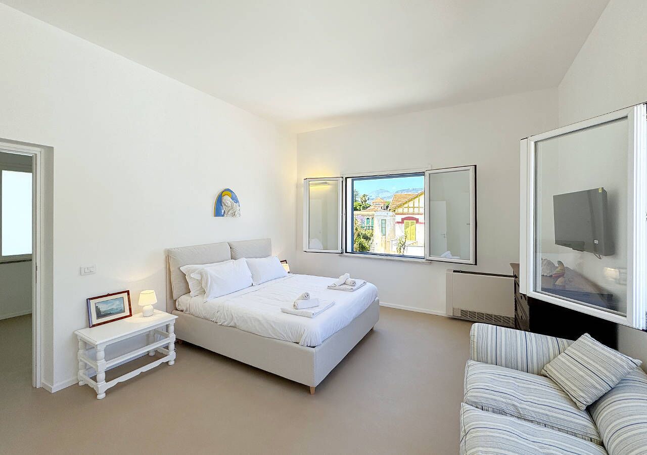 Foto - Solemar Sicilia - Villa Regina Elena