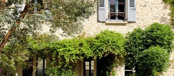 Ferme des Millonets - petit gîte