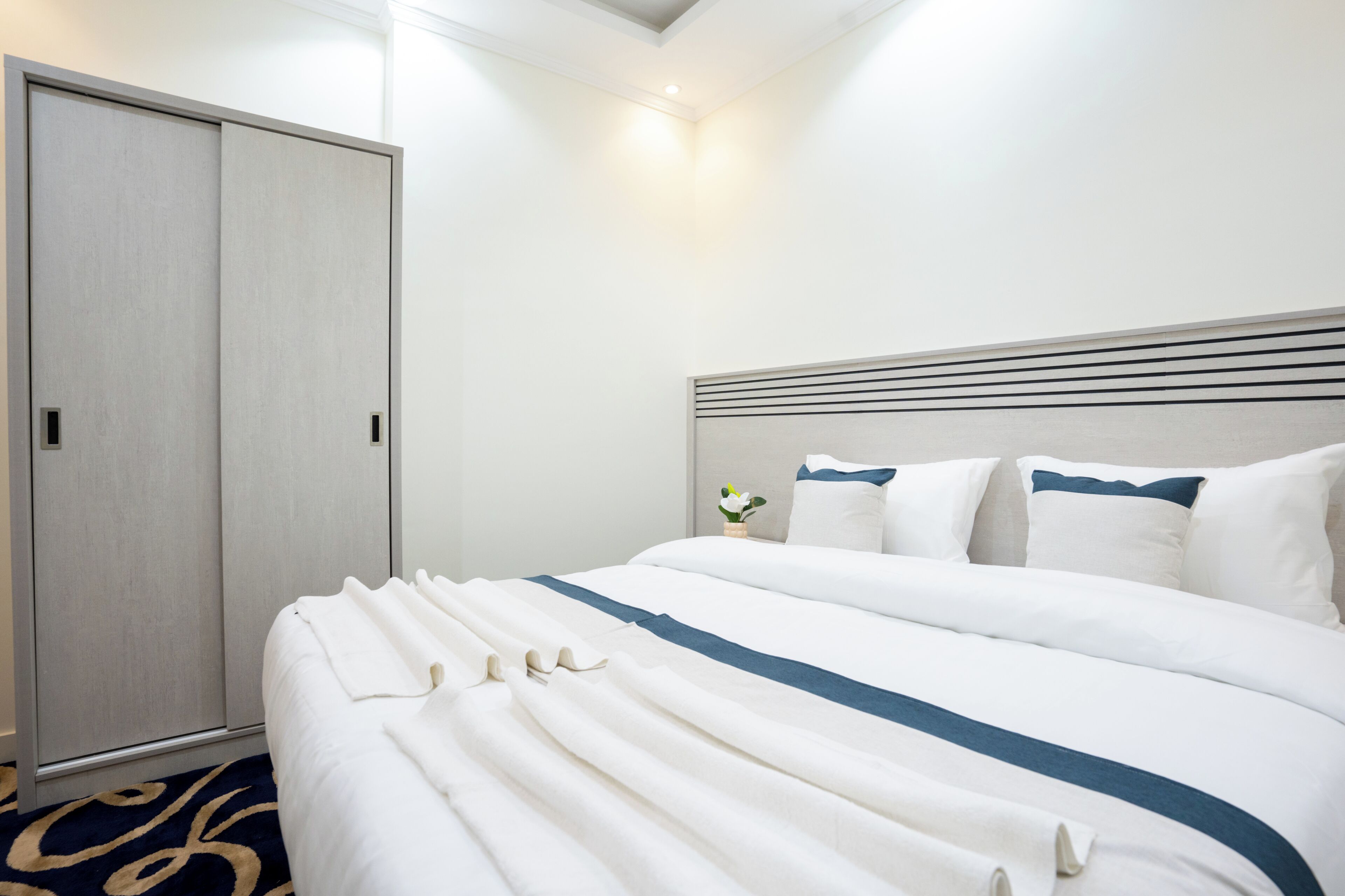 Photo - Orvana Thakher Hotel