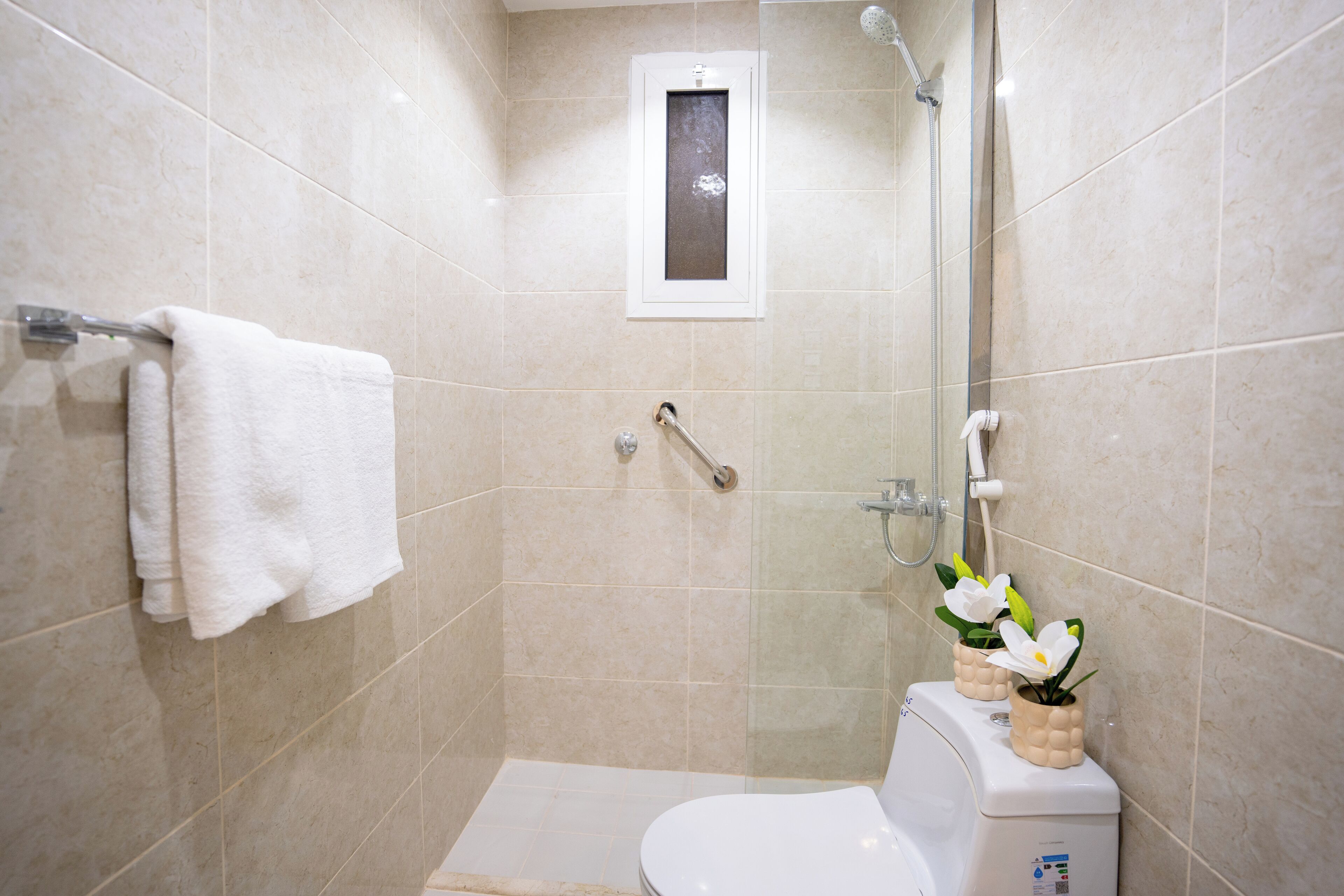 Photo - Orvana Thakher Hotel