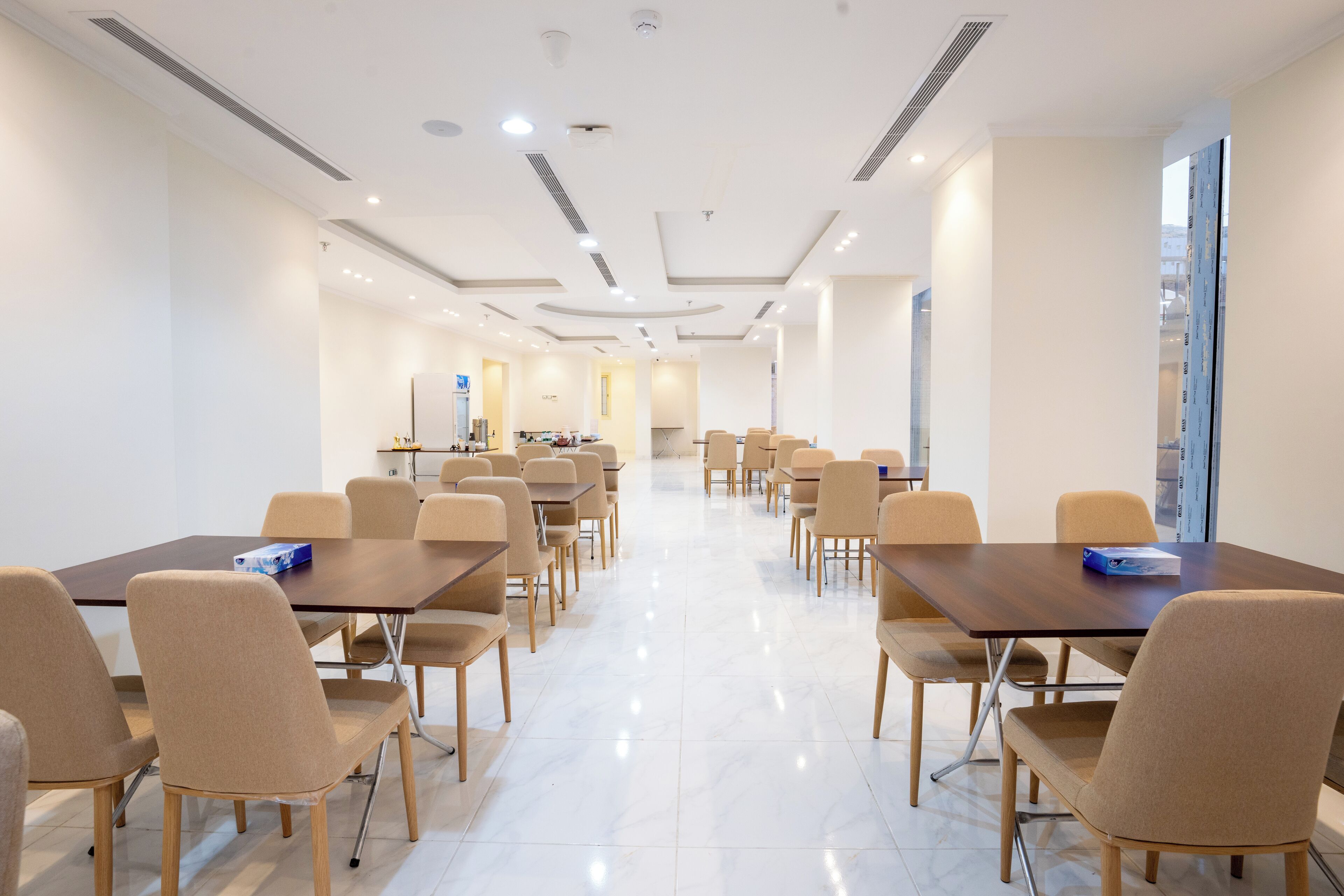 Photo - Orvana Thakher Hotel