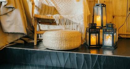 Lannawild Chiang Mai