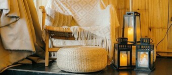 Lannawild Chiang Mai