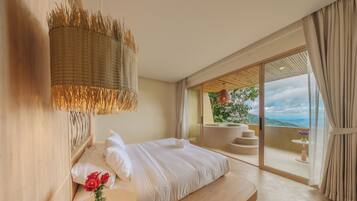 Design Room, Mountain View | Blackout curtains, free WiFi