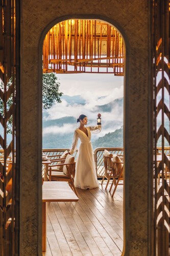 Lannawild Chiang Mai