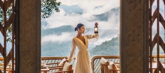 Lannawild Chiang Mai