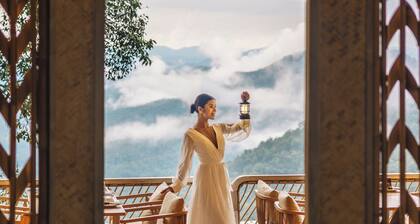 Lannawild Chiang Mai