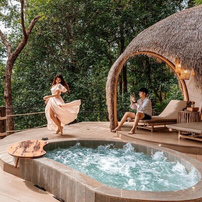 Lannawild Chiang Mai