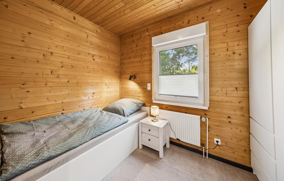 Wunderschönes Haus In Haren Mit Wlan - Haren (Ems)