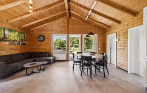 Interior - Gorgeous home in Haren with WiFi (Haren)