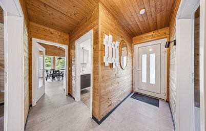 Gorgeous home in Haren with WiFi
