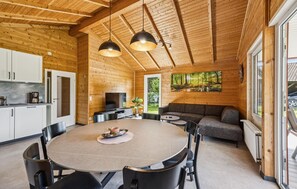 Interior - Gorgeous home in Haren with WiFi (Haren)