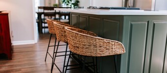 Luxe 3BR Vidalia Home by MHM Luxury Properties