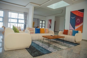 Aula