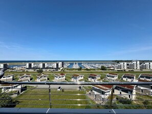 施設の敷地