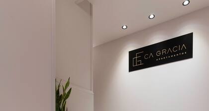 Apartment 'Apartamentos Ca Gracia Bocairent 1' with Wi-Fi and Air Conditioning