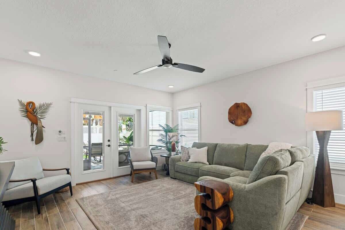 Imagen de perfil del propietario o de la propietaria