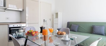 Italianway Comfort - Watt 8