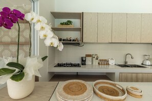 Premier Villa | Private kitchen