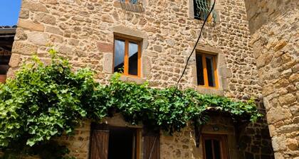 Cosy studio - Peace and Nature