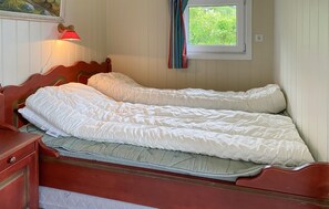 1 camera, Wi-Fi gratuito