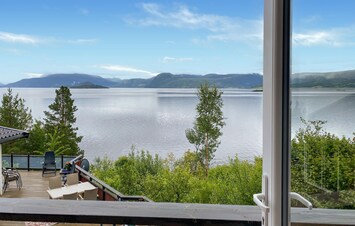 view-from-room
