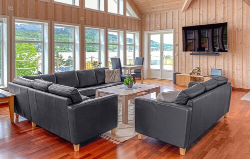 Maison acceptant les animaux de.