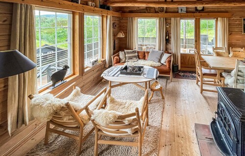 Wunderschönes Haus mit 4 Schlafzimmern.