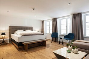 1 quarto, Wi-Fi, roupa de cama