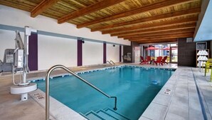 Unclassified image, 5 of 23, button - Spacious Room Near Entrust Bank Arena – Ideal for Sports Enthusiasts (Wichita)