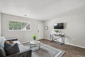 Smart TV, offices