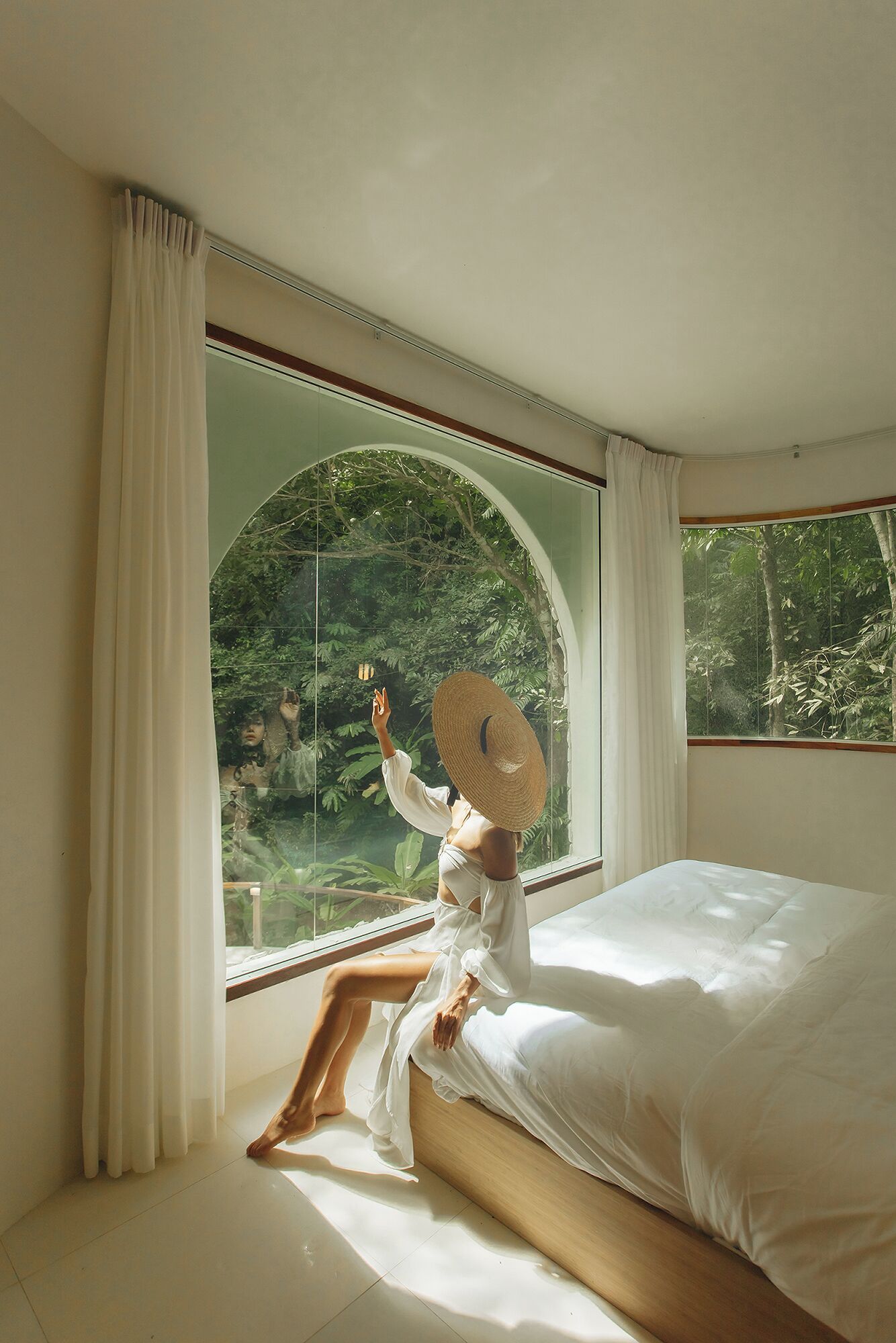 واي فاي مجانًا