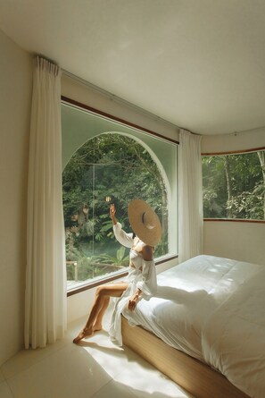 プレミアム ヴィラ | WiFi (無料)