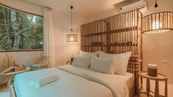 Premium Villa | Free WiFi