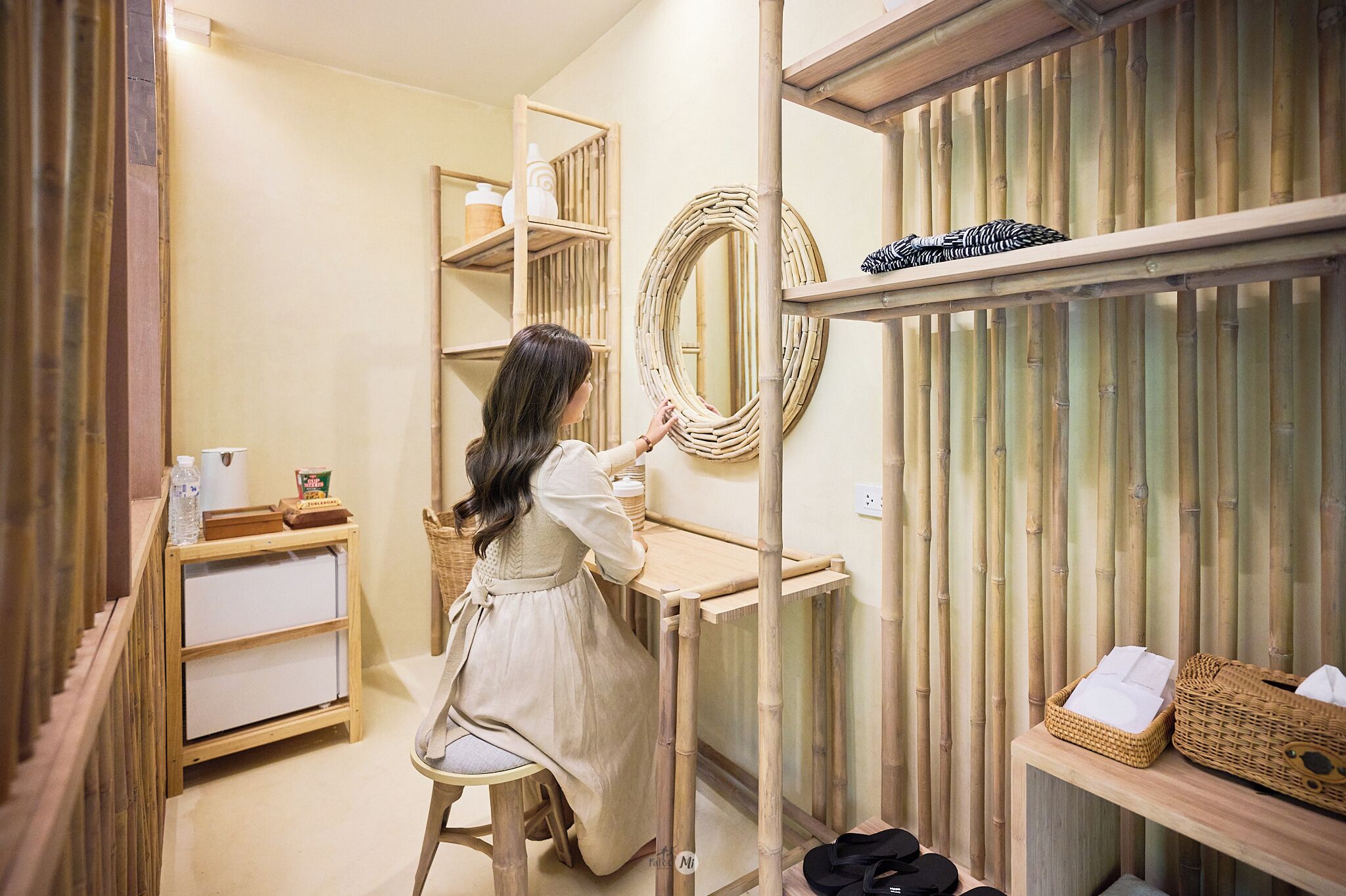 Deluxe Villa | Free WiFi