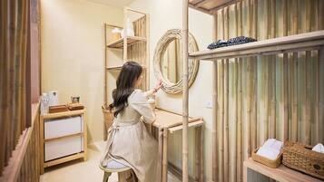 Deluxe Villa | Free WiFi